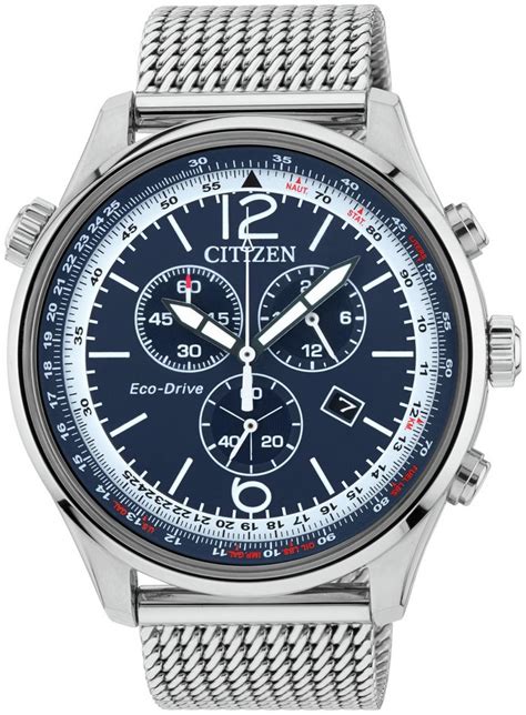 fake citizen eco drive watch|citizen eco drive watch argos.